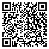 Scan QR Code for live pricing and information - Zanerobe Box ++ Tee White White