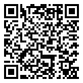 Scan QR Code for live pricing and information - The North Face Graphic T-Shirt/Shorts Set - Infant.