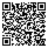 Scan QR Code for live pricing and information - adidas Originals ZX22