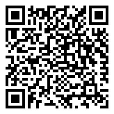 Scan QR Code for live pricing and information - Hoka Skyflow (D Wide) Womens Shoes (White - Size 8.5)