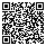 Scan QR Code for live pricing and information - KING MATCH FG/AG Unisex Football Boots in Black/White/Cool Dark Gray, Size 9, Textile by PUMA Shoes