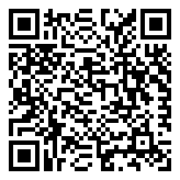 Scan QR Code for live pricing and information - Stackable Storage Containers Lid Clothes S Small