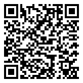 Scan QR Code for live pricing and information - Brooks Addiction Walker 2 Womens Shoes (Black - Size 7)