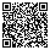 Scan QR Code for live pricing and information - RC Mini Submarine: 6-Channel Remote Control Underwater Pigboat Simulation