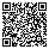 Scan QR Code for live pricing and information - Lacoste Small Logo T-shirt