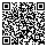 Scan QR Code for live pricing and information - Softride Enzo Evo Sneakers - Youth 8