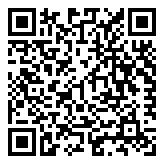 Scan QR Code for live pricing and information - 2.7m 8.86ft Portable Telescopic Fishing Rod Travel Spinning Fishing Pole