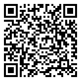 Scan QR Code for live pricing and information - Hoodrich OG Stripe Boxers 3 Pack