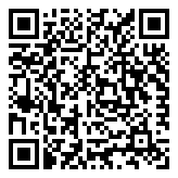 Scan QR Code for live pricing and information - evoSPEED Distance 11 Track and Field Men's Shoes in Sun Stream/Black/Silver, Size 10, Synthetic by PUMA Shoes