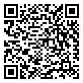 Scan QR Code for live pricing and information - Wireless Bottle Lamp Shades for Table Lamps,3 Level Brightness Touch Lamps for Nightstand,Rechargeable Lamp Cordless Lamp,Modern Wine Bottle Light 2Pack