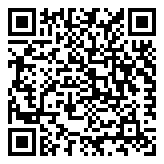 Scan QR Code for live pricing and information - Puma Suede