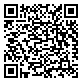 Scan QR Code for live pricing and information - New Balance Dynasoft Nitrel V5 (D Wide) Womens (Black - Size 7.5)