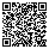 Scan QR Code for live pricing and information - Mercedes