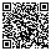 Scan QR Code for live pricing and information - 8 Modes Solar LED Waterfall String Lights 260pcs Light Beads Suitable for Holiday Christmas Party Favor Garden Decoration Warm Lights