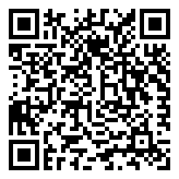 Scan QR Code for live pricing and information - Set of 2 50L 75L Visual Quilt Storage Bags Household Wardrobe Organizer Dustproof Beige Visual