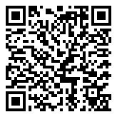 Scan QR Code for live pricing and information - Reebok Premier Road