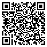 Scan QR Code for live pricing and information - Adidas Northern Ireland Condivo21 Training Pants