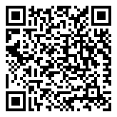 Scan QR Code for live pricing and information - Brooks Cascadia 17 Womens (Black - Size 11)