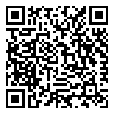 Scan QR Code for live pricing and information - Cat/Dog Car Seat Cover Pet Waterproof/Red.