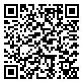 Scan QR Code for live pricing and information - 2.5 Cub Depository Safe Deposit Safe with Drop Slot Electronic Code Lock and 2 Emergency Keys 20.27''x13.97''x13.97'' Business Drop Slot Safe for Cash Mail