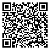 Scan QR Code for live pricing and information - Wallaroo 3x3 Marquee Pop Up Gazebo - Purple