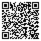 Scan QR Code for live pricing and information - Adairs Pink Kids On The Go Sweet Hearts Lunch Bag