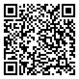 Scan QR Code for live pricing and information - Mercedes-AMG GLS63 2016-2019 (X166) Replacement Wiper Blades Rear Only