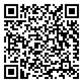 Scan QR Code for live pricing and information - Hoka Bondi 9 (2E X Shoes (Grey - Size 5)