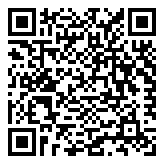 Scan QR Code for live pricing and information - Advent Calendar for Kids Adults Teens, 24 Days STEM Flower Bouquet Building Blocks Christmas Countdown Calendar Gifts for Age 6 Up