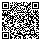 Scan QR Code for live pricing and information - Dining Table 120x60x75 cm Solid Reclaimed Wood