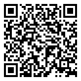 Scan QR Code for live pricing and information - Powerful Steam Cleaner Mop With 17 Nozzles For Glass Tile Carpet Wood And Garments.