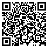 Scan QR Code for live pricing and information - Luxdream Contour Bed Pillow Cervical Neck Memory Foam Shoulder Side Back Stomach Sleeper