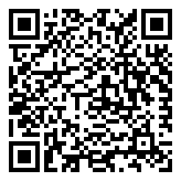 Scan QR Code for live pricing and information - Adairs Pink Vase Sorbet Pink Vase