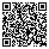 Scan QR Code for live pricing and information - FUTURE 7 PLAY IT Men's Football Boots in White/Black/Poison Pink, Size 9, Textile by PUMA Shoes