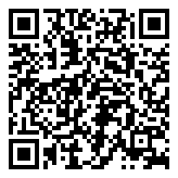 Scan QR Code for live pricing and information - Holden Trailblazer 2016-2023 (RG) Replacement Wiper Blades Front and Rear