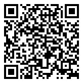 Scan QR Code for live pricing and information - Unisex Cushioned Sneaker Socks 3 pack in White, Size 7