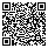 Scan QR Code for live pricing and information - Lightfeet Revive Arch Support Mens Thong (Green - Size 11)