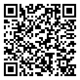 Scan QR Code for live pricing and information - Vans Old Skool Logo Junior