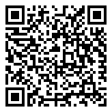 Scan QR Code for live pricing and information - Gardeon 2PC Outdoor Dining Chairs Patio Furniture Wicker Lounge Chair Garden