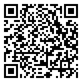 Scan QR Code for live pricing and information - Adairs Blue Standard Pillowcase Each Worlds Softest Cotton Sheets 500TC Pima