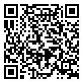 Scan QR Code for live pricing and information - CLOUDSPUN Women's Full