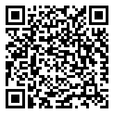 Scan QR Code for live pricing and information - Artiss Armchair Lounge Accent Chair Armchairs Couch Chairs Sofa Bedroom White