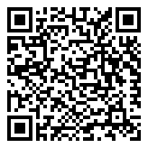 Scan QR Code for live pricing and information - Inflatable Stand Up Paddle Board 3230x838x152mm SUP Paddleboard w Removable Kayak Seat Board Accessories Pump Paddle Fin Backpack Ankle Leash & Repair Kit