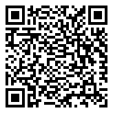 Scan QR Code for live pricing and information - RUN FAVORITE VELOCITY Men's 5 Shorts in Mars Red/Black, Size XL, Polyester by PUMA