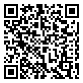 Scan QR Code for live pricing and information - On Cloudrunner 2 Womens (Black - Size 9)