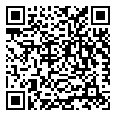 Scan QR Code for live pricing and information - X800 Tactical CS Game Windproof Sunglasses Multifunctional Cycling Hunting Glasses