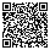 Scan QR Code for live pricing and information - ALFORDSON Gazebo 3x9 Outdoor Marquee Party Tent Camping Portable Side Wall White