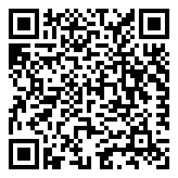 Scan QR Code for live pricing and information - Soft Pet Cat Self Grooming Comb Brush Kitties Cat Arch Self Massage Brush Hair Trimming Brush Cat Toy
