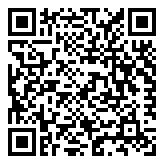 Scan QR Code for live pricing and information - Superga 4089 Training 9ts Slim Vegan L A6k Brown Reddish-orange Dusty-green Olive-yellow Lt