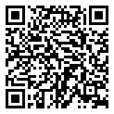 Scan QR Code for live pricing and information - Subaru Legacy 2004-2009 (4GEN) Wagon Replacement Wiper Blades Front and Rear